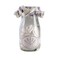 Lavender Scented Hearts In Jar Valentine's Day Decor Decoration